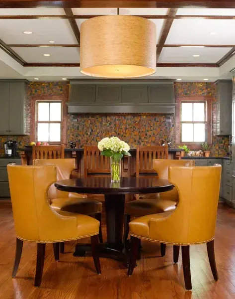 Aesthetic Movement — gallery image 1