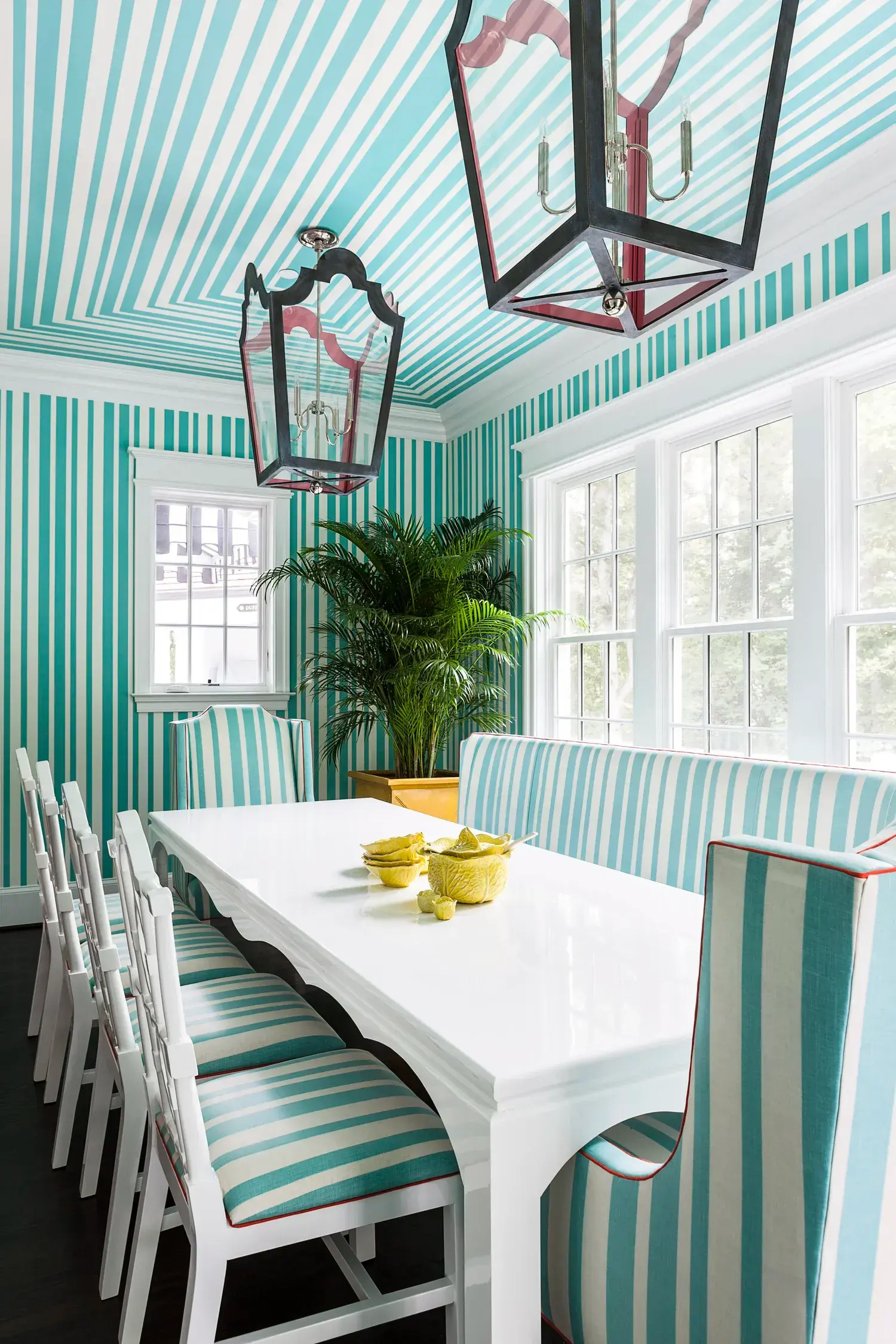 Bright Light — gallery image 1
