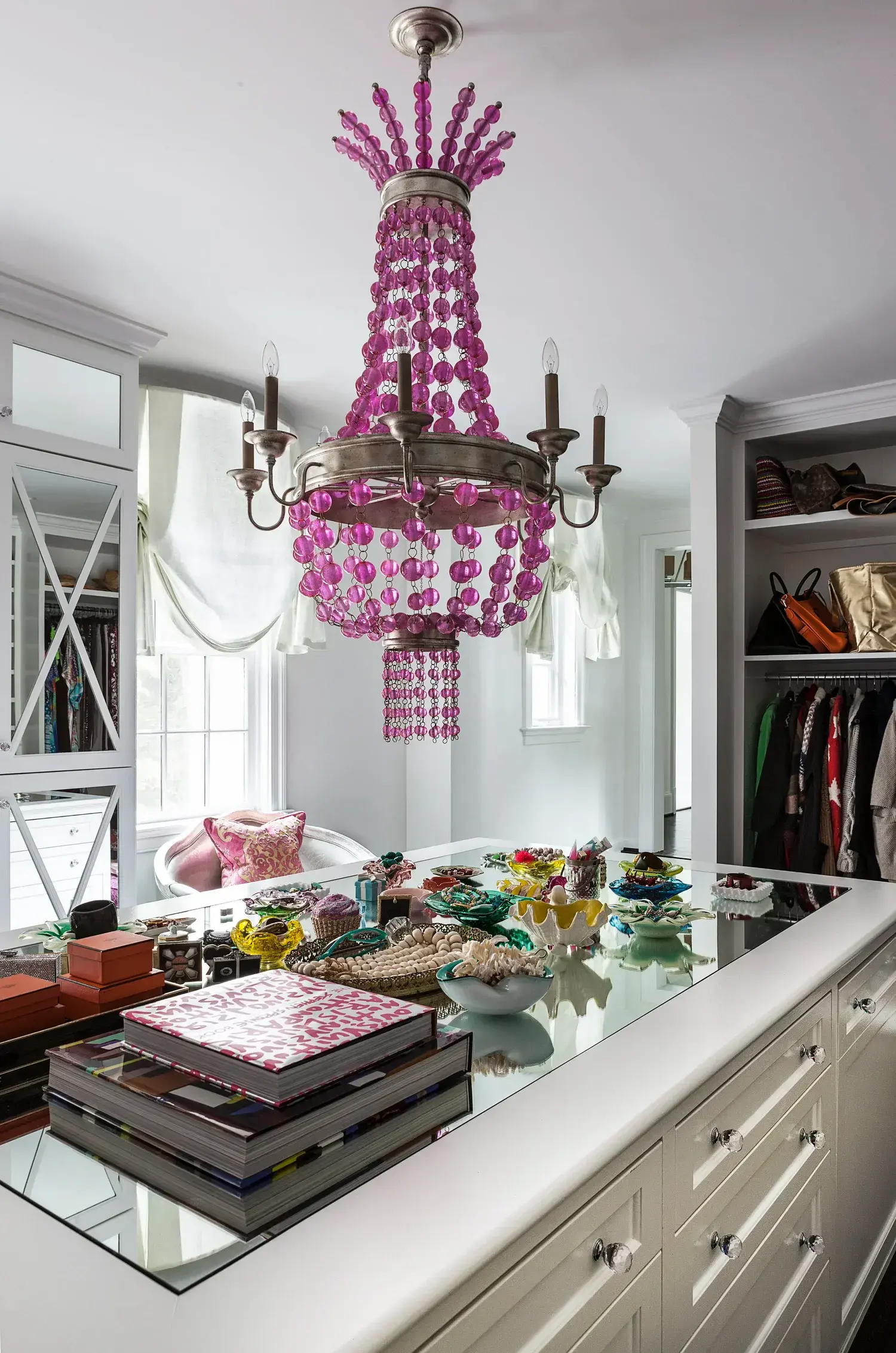Bright Light — gallery image 2