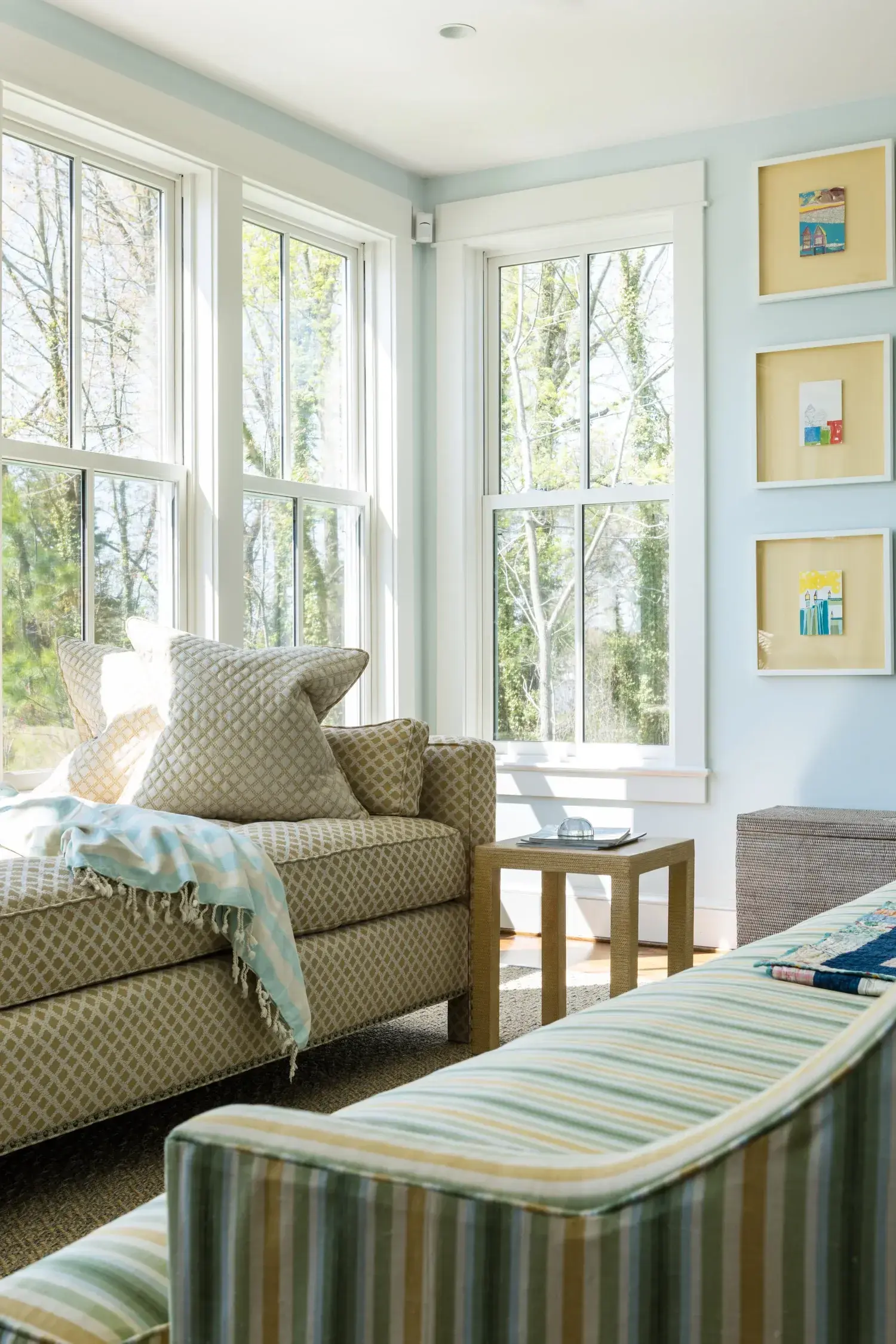 On the Waterfront — gallery image 1