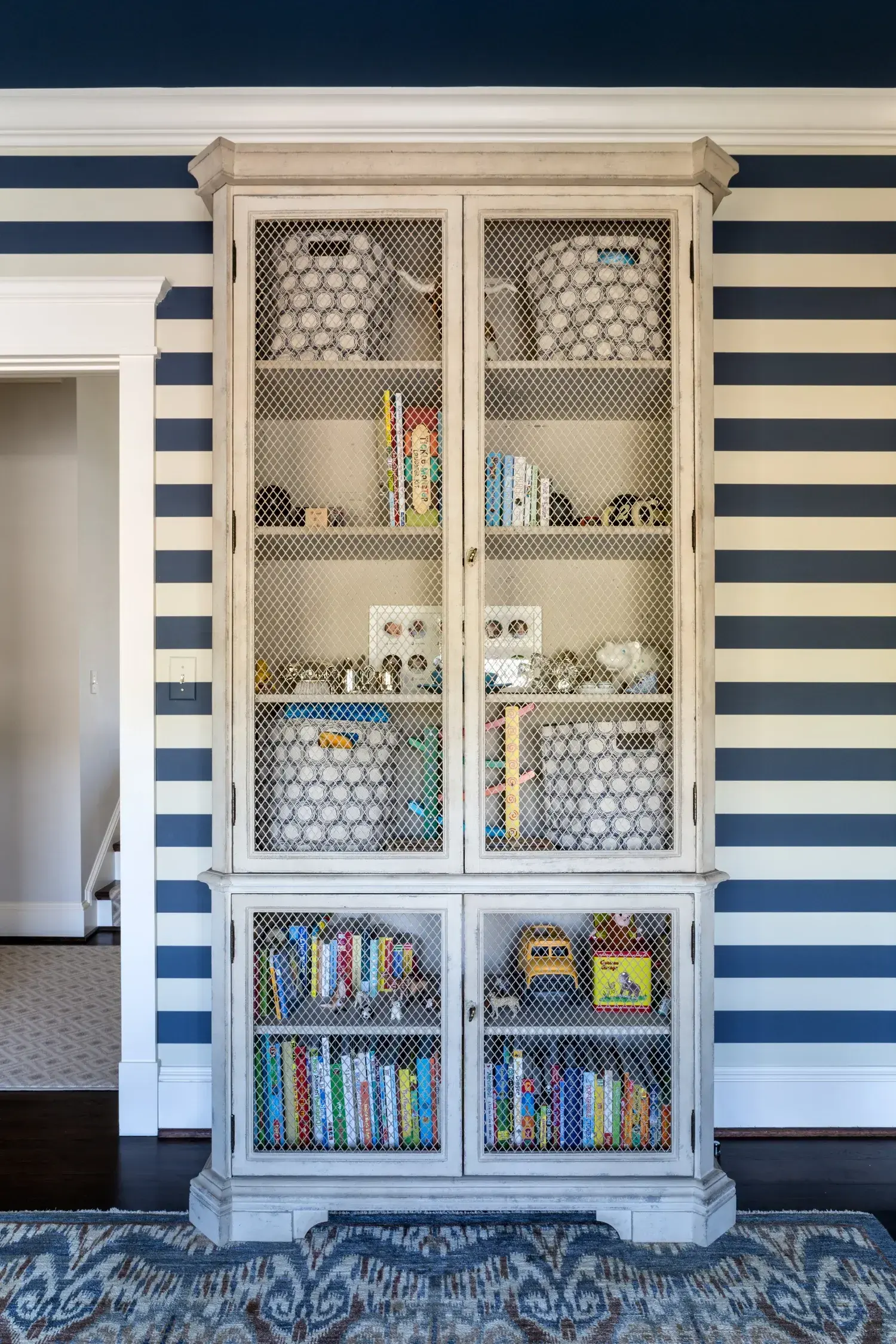 One for the Family — gallery image 1