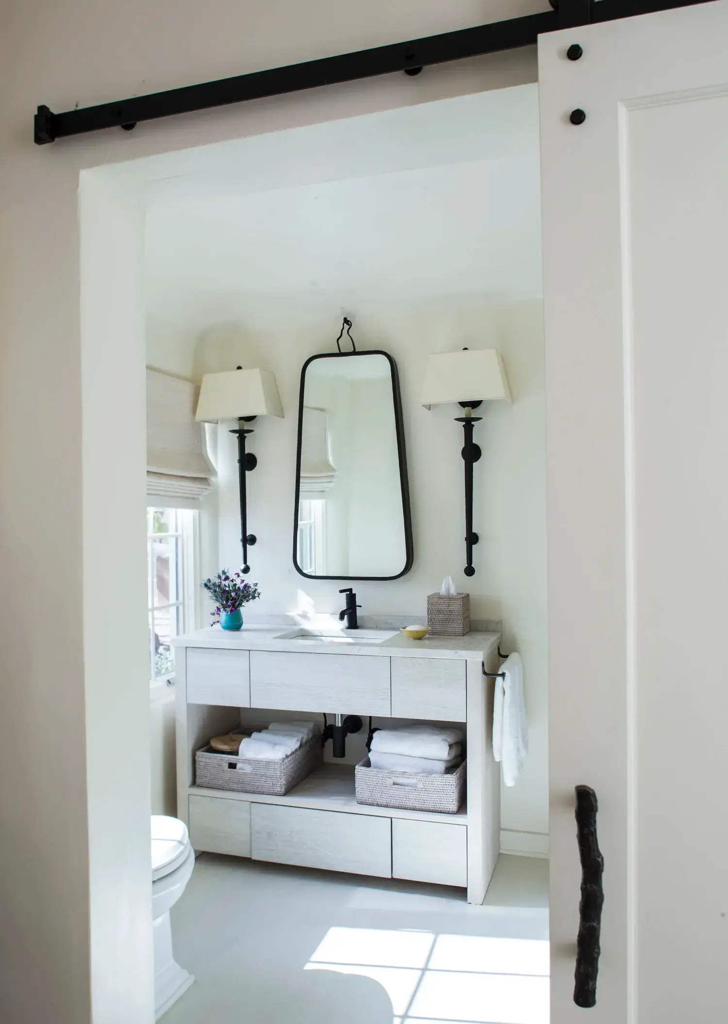 Western Light — gallery image 1