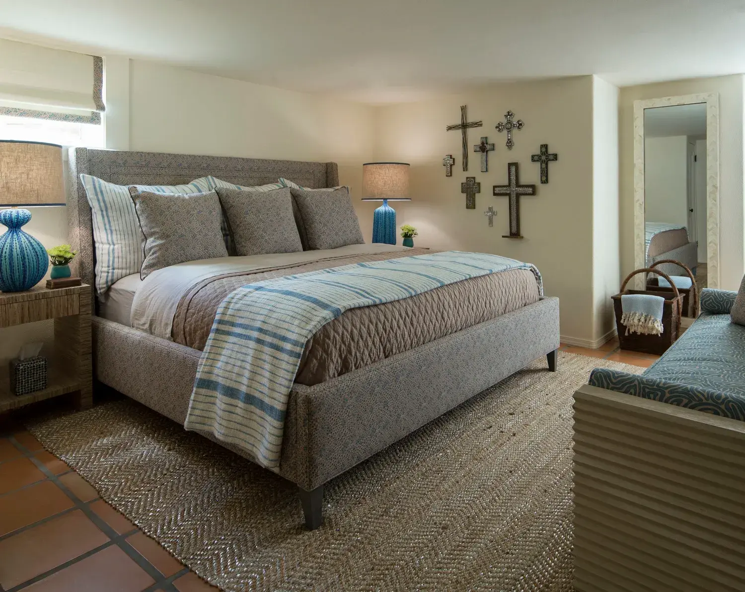Interior design gallery image 6
